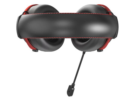 Marvo Draadloze gaming headset Tactic X Pro