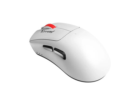 Monka Rapid Trimode