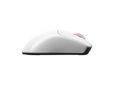 Monka Rapid Trimode