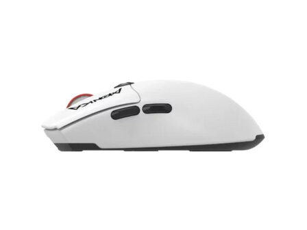 Monka Guru Trimode