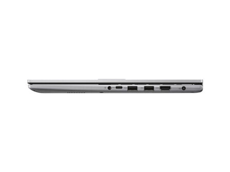 Asus Vivobook 15 (15.6 inch F-HD)
