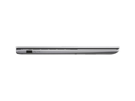 Asus Vivobook 15 (15.6 inch F-HD)