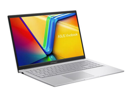 Asus Vivobook 15 (15.6 inch F-HD)
