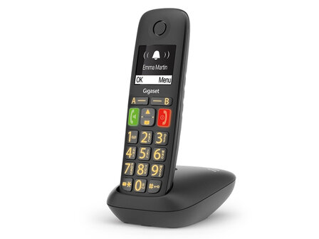 Gigaset E290R (Enkel)