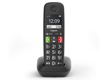 Gigaset E290R (Enkel)