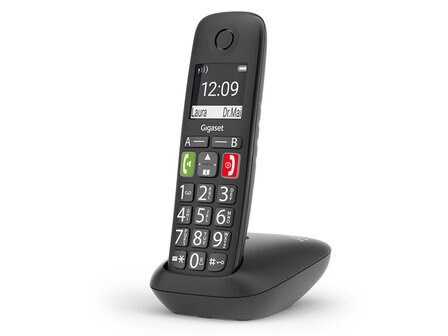 Gigaset E290R (Enkel)