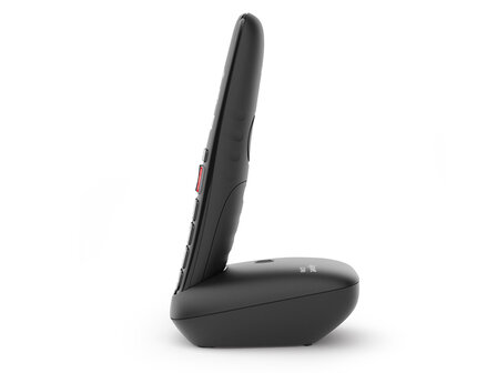 Gigaset E290R (Enkel)
