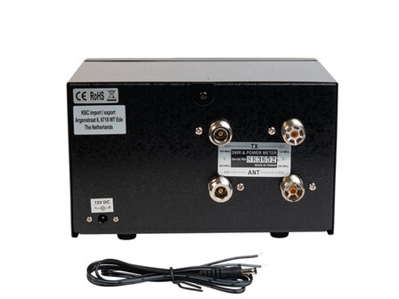 K-PO TX-502N