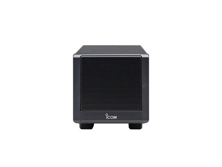 Icom SP-38 Speaker