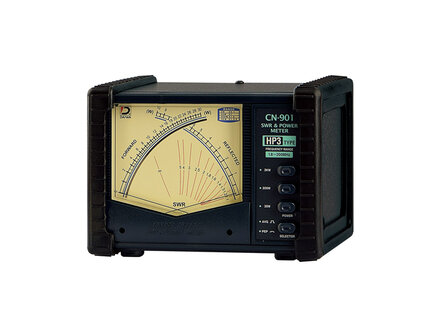 Daiwa CN-901HP3