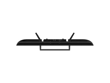 Smart Tech 43QG06V (QLED TV)