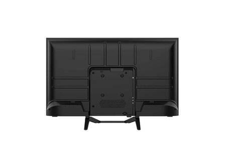 Smart Tech 32QG01V (QLED TV)