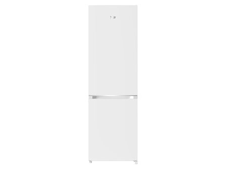 Beko B3RCNO255W (Koel / Vries combi)