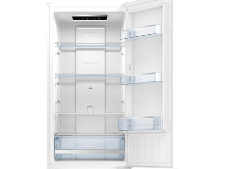 Beko B3RCNO255W (Koel / Vries combi)