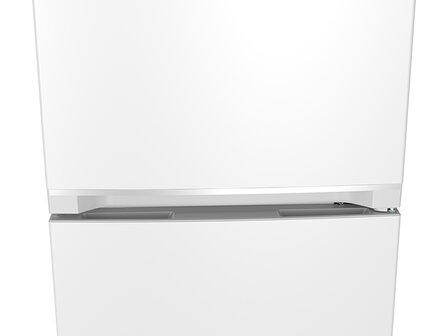 Beko B3RCNO255W (Koel / Vries combi)