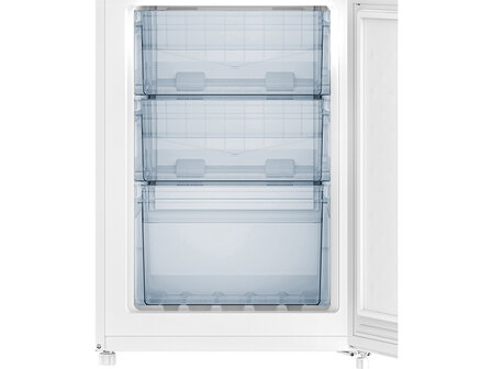 Beko B3RCNO255W (Koel / Vries combi)