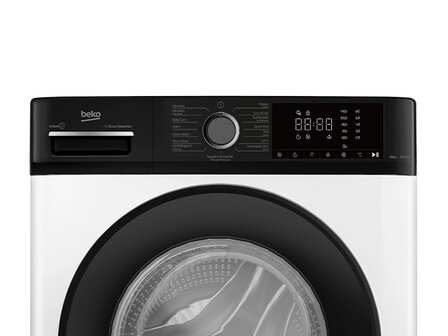 Beko B1W864WB BE
