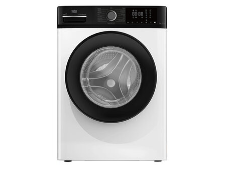 Beko B1W864WB BE