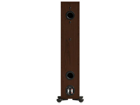 Monitor Audio Bronze 300 7G (Walnoot)