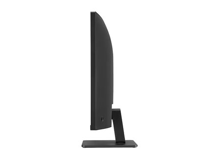 LG 32MR50C-B (32 inch Curved)