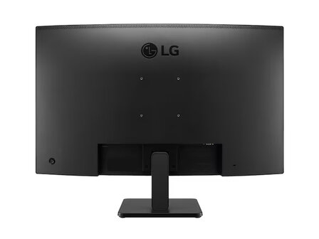 LG 32MR50C-B (32 inch Curved)