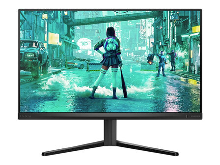Philips 24M2N3200S (24 inch)