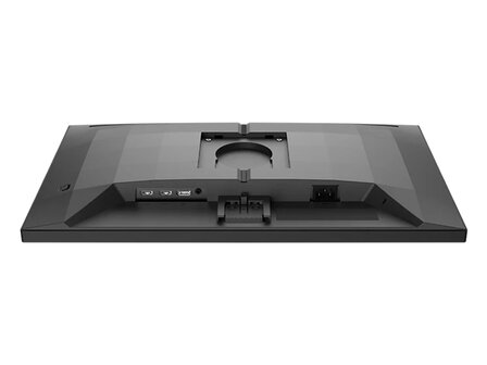 Philips 24M2N3200S (24 inch)