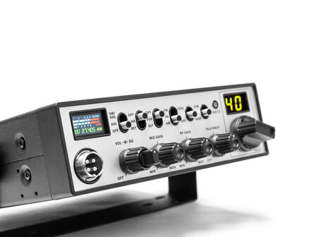 Jopix 900PRO