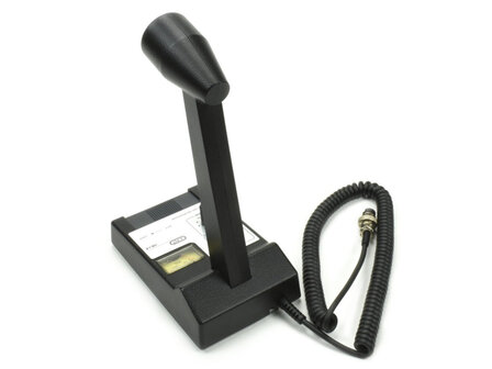 K-PO MB+5 DX5000/SS6900