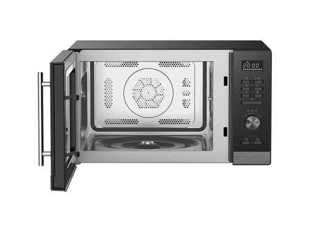 Inventum MN327CB