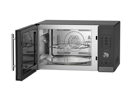 Inventum MN327CB