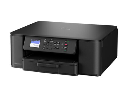 Brother DCP-J1310DW
