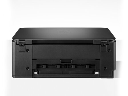 Brother DCP-J1310DW