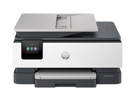 HP OfficeJet Pro 8122e