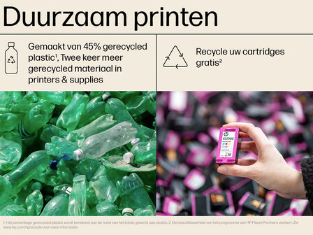 HP OfficeJet Pro 8122e
