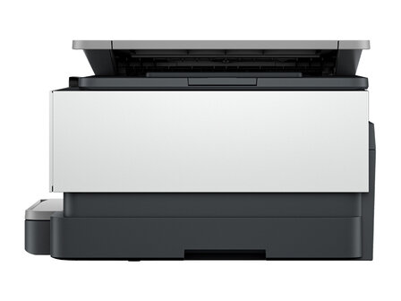 HP OfficeJet Pro 8122e
