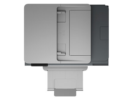 HP OfficeJet Pro 8122e