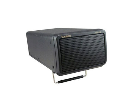Yaesu SP-10 [tijdelijk uitverkocht]