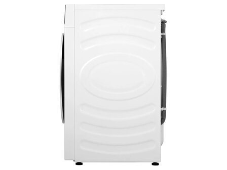 Hisense WF5I1045BWQ