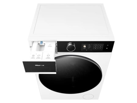 Hisense WF5I1045BWQ