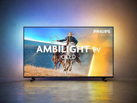 Philips 32PQS6901/12 (LED TV)