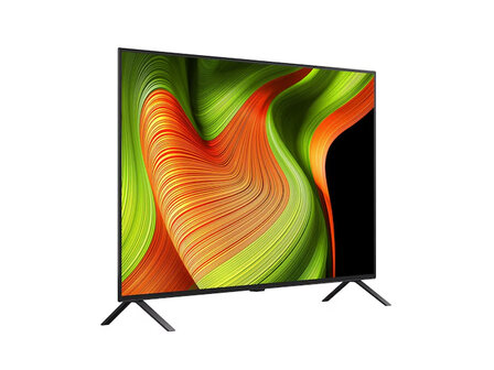 LG OLED48B56LA (OLED TV)