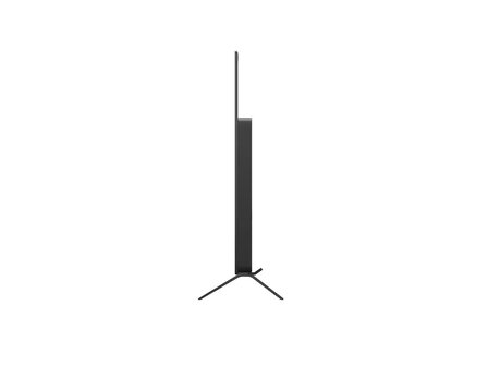 LG OLED48B56LA (OLED TV)