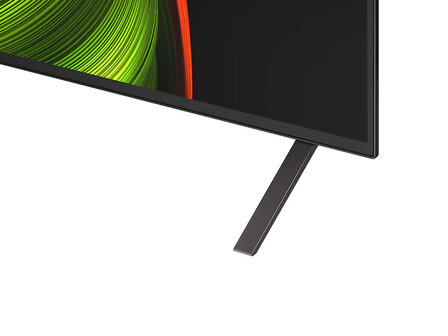 LG OLED48B56LA (OLED TV)