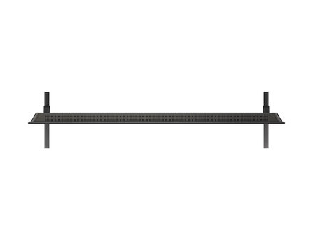 LG OLED48B56LA (OLED TV)