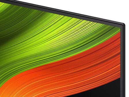LG OLED48B56LA (OLED TV)