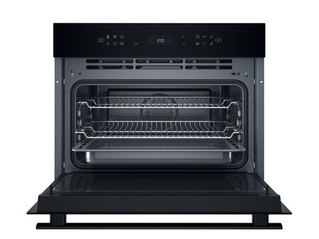 Whirlpool WCW6O7HTB