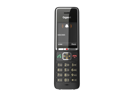 Gigaset COMFORT 550 Duo