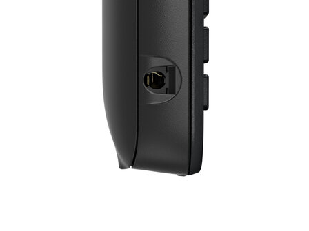 Gigaset COMFORT 550 Duo