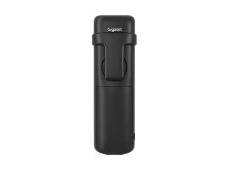 Gigaset COMFORT 550 Duo